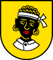 107px-Flumenthal-blason.png