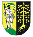 107px-Wappen_von_Bad_Sulza.png