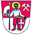 109px-Foerderstedtwappen.jpg