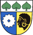 113px-Wappen_Krautheim_(Thueringen).png