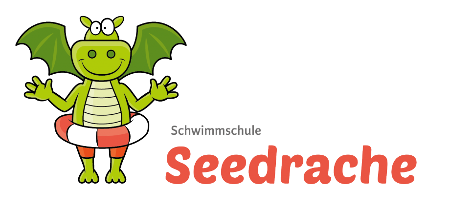 1541|581_Logo_Seedrache_201509281.png