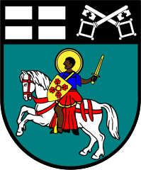 199px-DEU_Büderich_COA.svg_.png