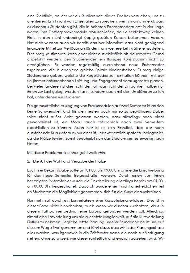 19_03_06_Brief_der_Studierendenschaft_Kunst_S2.jpg
