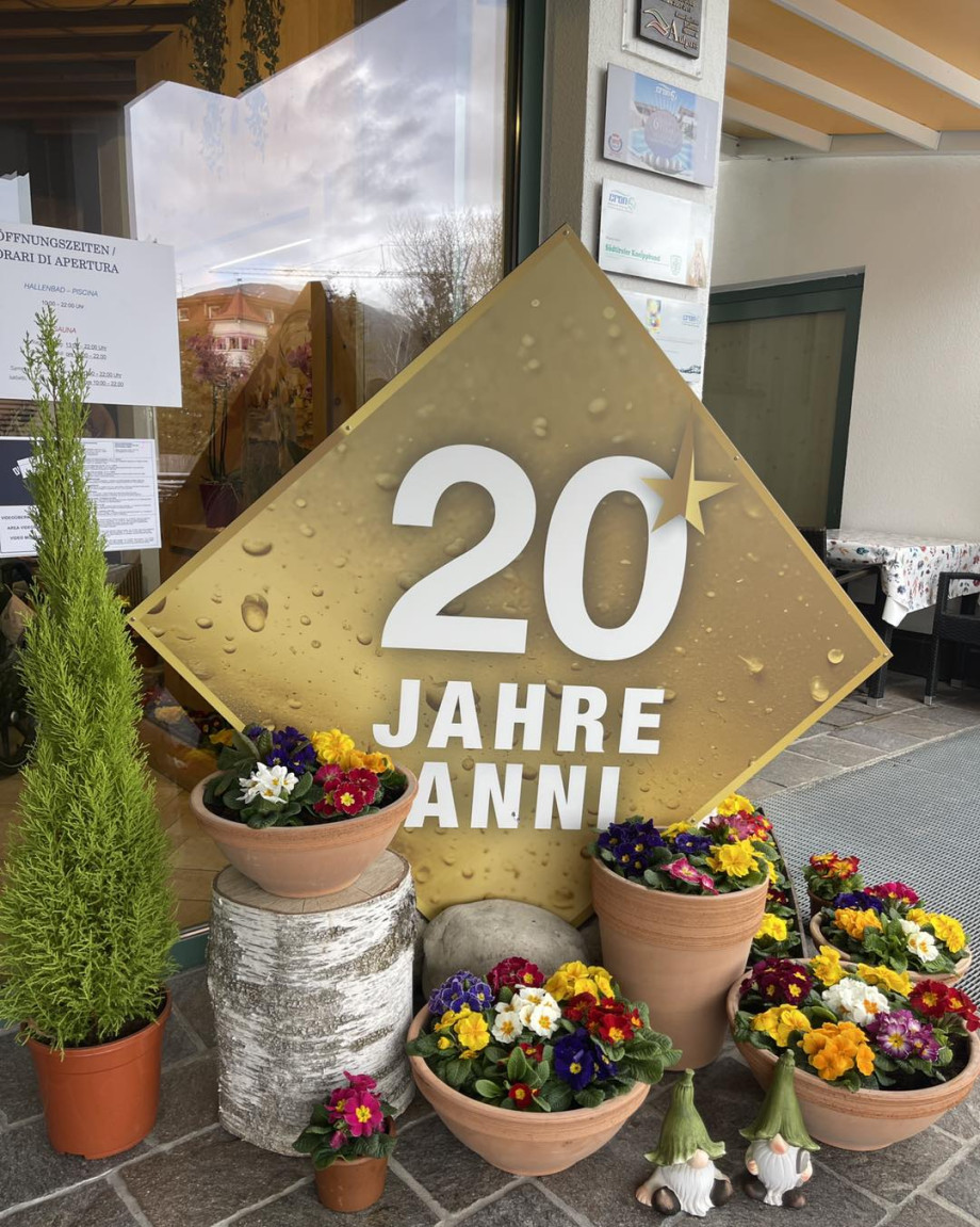 20_Jahre_Cron4.jpg