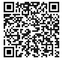 210626_QR-Code_Brosig-Petition.JPG