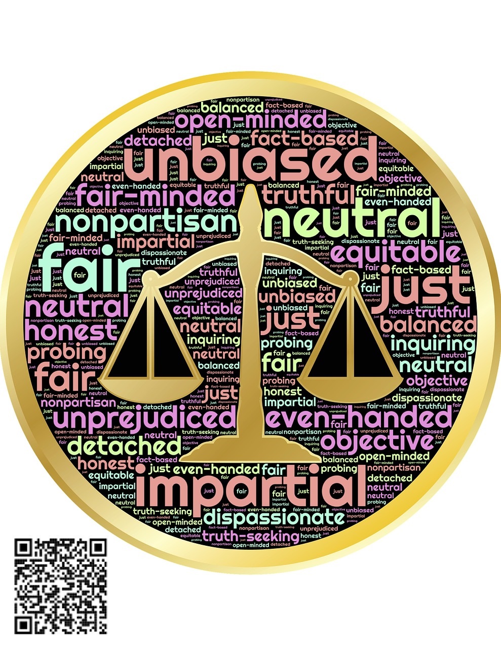 210923_Pixabay_-_Gerechtigkeit_-_justice-683942_1280._-_QR_.jpg