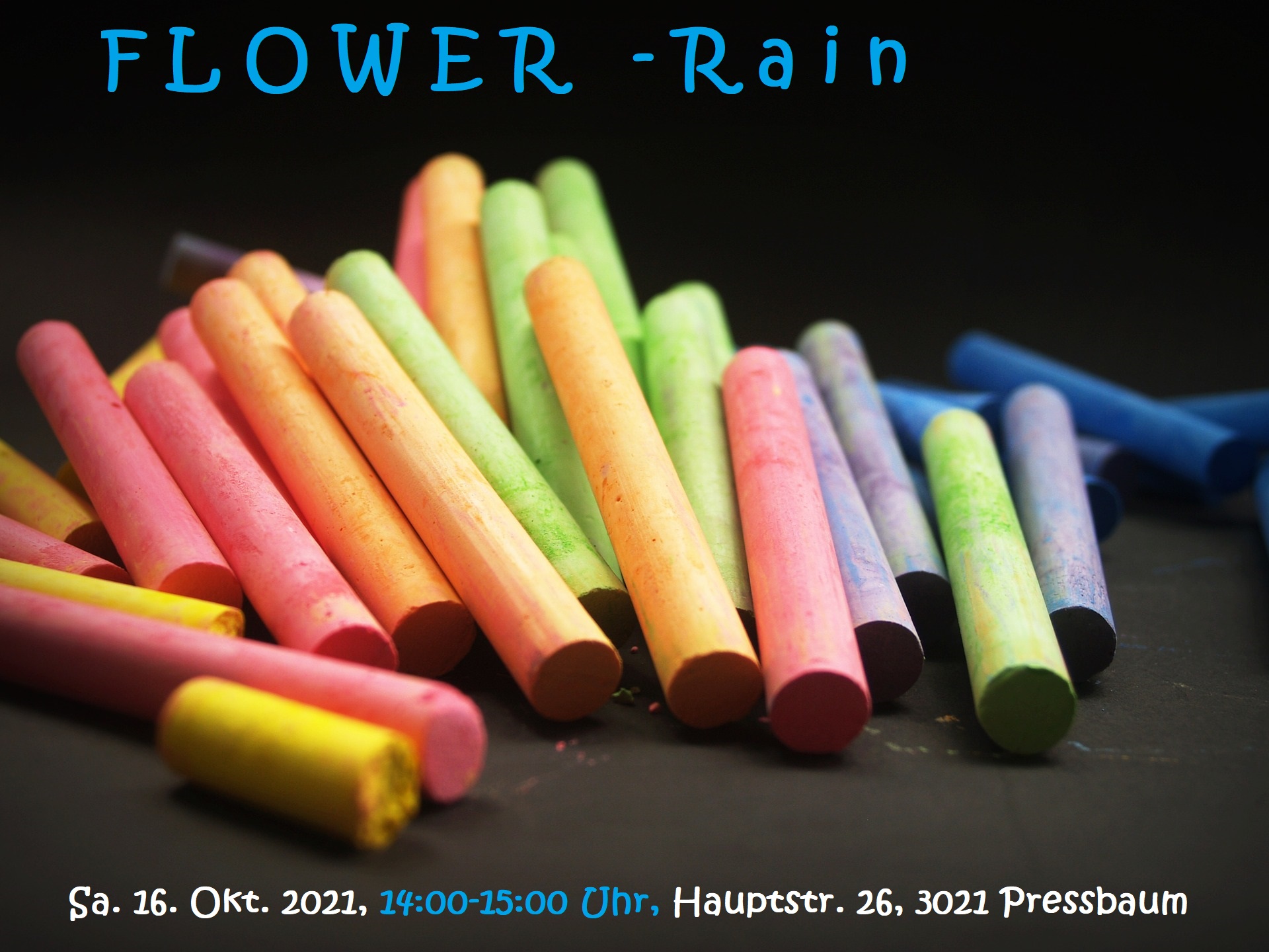 211011_Kreide_-_chalks-ge7c249c5b_1920_-_Einladung_Flowerrain.jpg