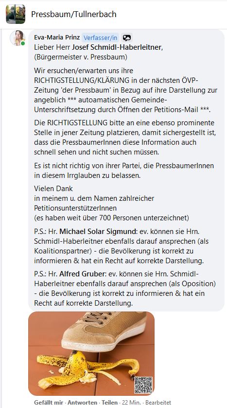 211023_FB-Bitte_an_Schmidl-Haberleitner_um_Richtigstellung_in_ÖPV-Zeitung_der_Pressbaum.JPG