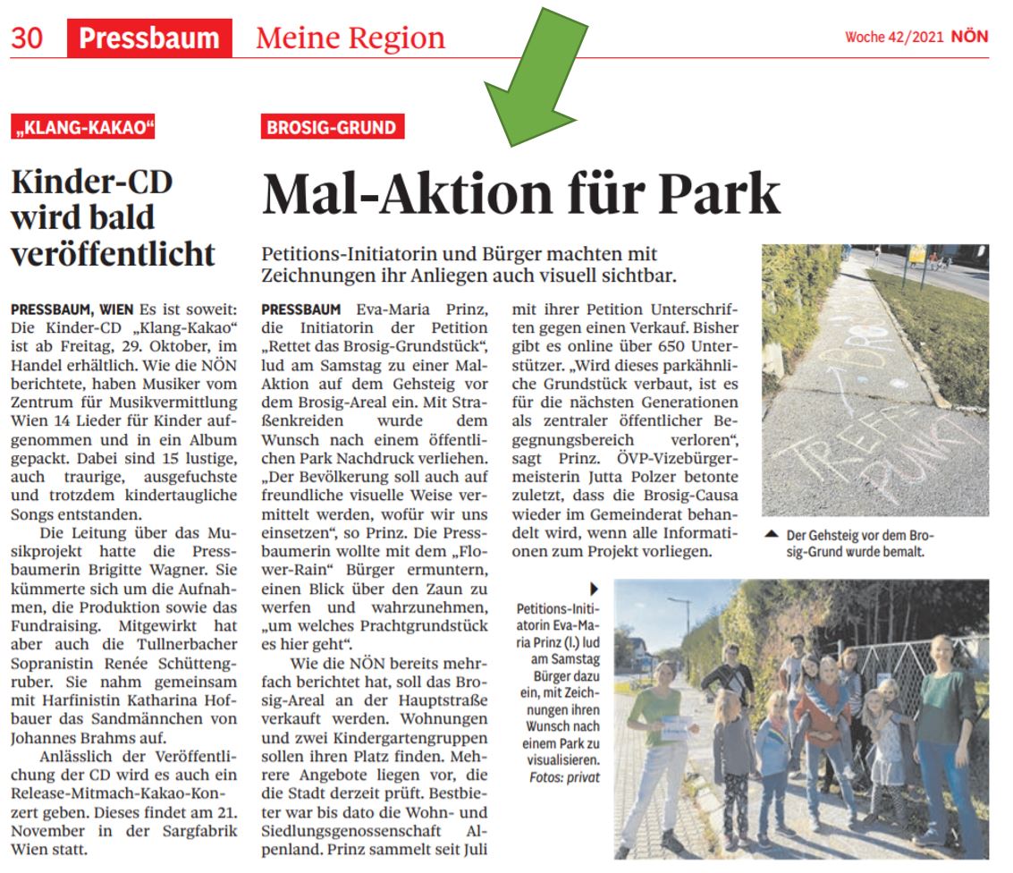 211112_NÖN-Bericht_über_Mal-Aktion_für_Park_Woche_42-2021.JPG