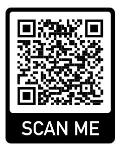 220922_QR_Code_-_zu_PDF_von_Video_zu_Demo.JPG