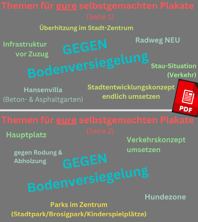 220923_Screenprint_-_Themen_für_eure_selbstgemachten_Plakate_-_pdf-Logo.png