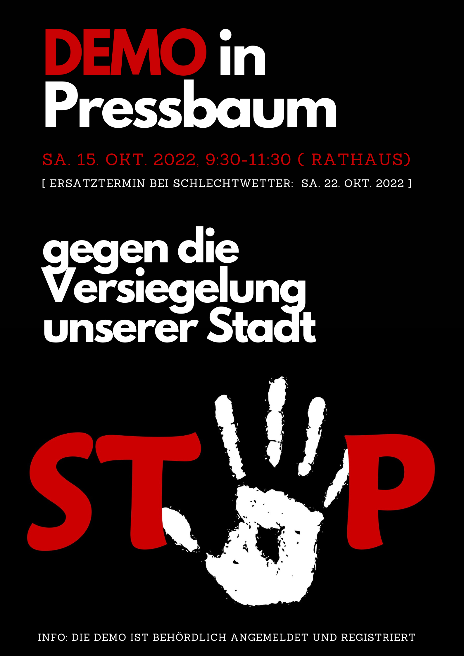 220926_Demo_Einladung_-_STOP_-_2210051.png