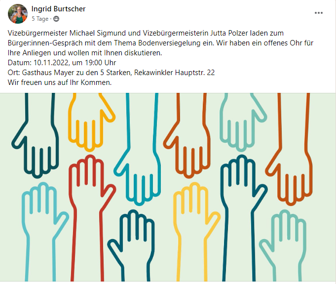 221109_Screenprint_Einladung_zu_Bürgerforum_Burtscher_auf_fb_vom_221103.PNG