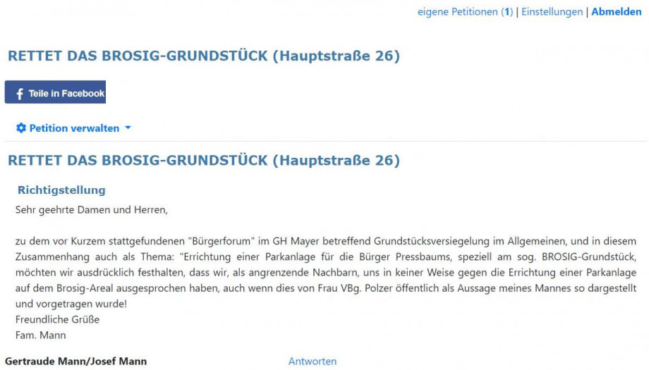 221123_Richtigstellung_Fam._Mann_zu_Bürgerforum_-_per_Petitions-Kontaktaufnahme_-_EXTERN_.JPG