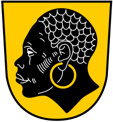 221px-DEU_Coburg_COA.svg_.png