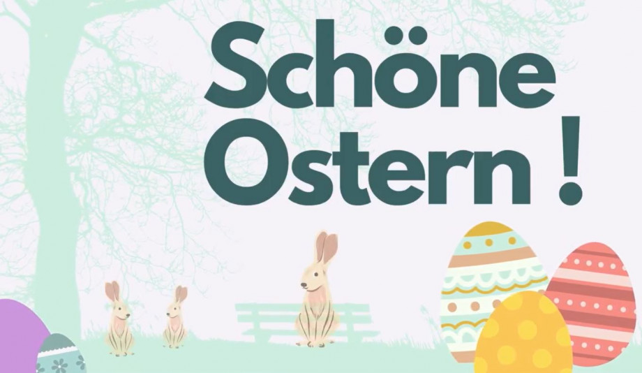 230402_Screenshot_-_Schöne_Ostern.JPG