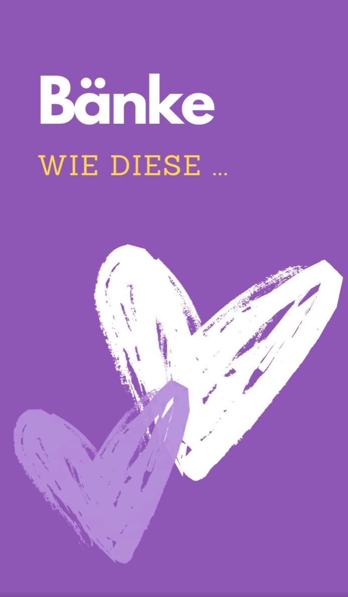 240407_Screenprint_-_Bänke_wie_diese.JPG