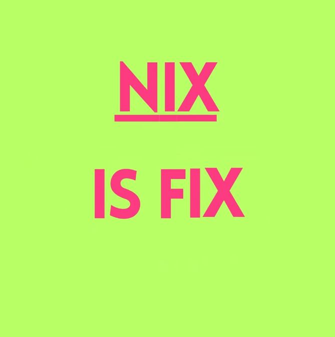 250628_Screenprint_-_NX_IS_FIX.JPG