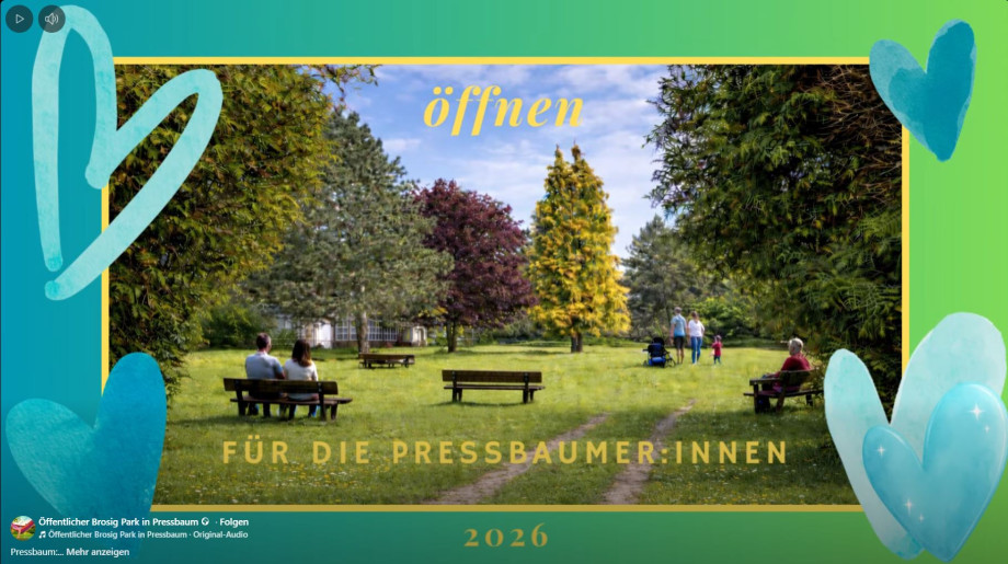 260213_Sreenprint_-_der_Frühling_kommt_-_öffnet_den_Brosigpark.JPG