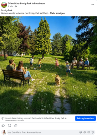 260426_Screenprint_-_Brosig-Park_-_gestern_wurde_testweise_der_Brosig-Park_eröffnet_-_so_könnte_es_sein_(KI_on).png