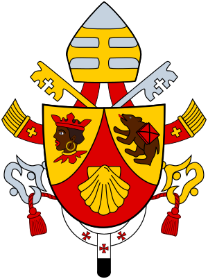 300px-Coat_of_Arms_of_Benedictus_XVI.svg_.png