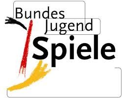 Bundesjugendspiele.jpg