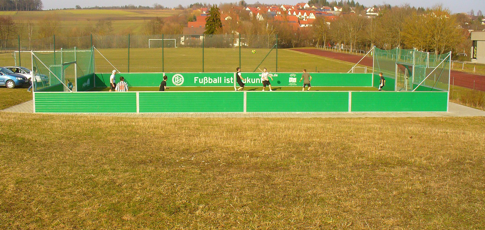 DFB_Feld_für_Tiefenbronn.jpg