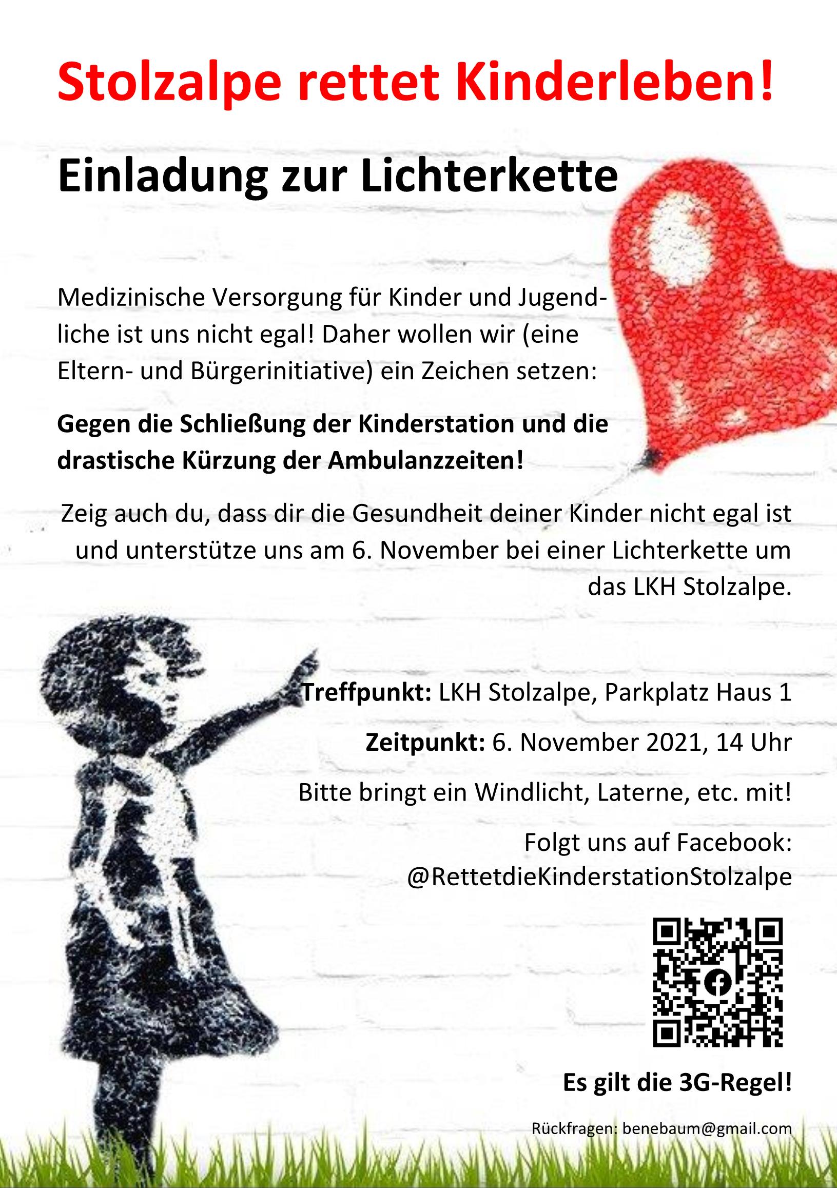 Einladung_zur_Lichterkette_-_Rettet_die_Kinderstation_Stolzalpe1.jpeg