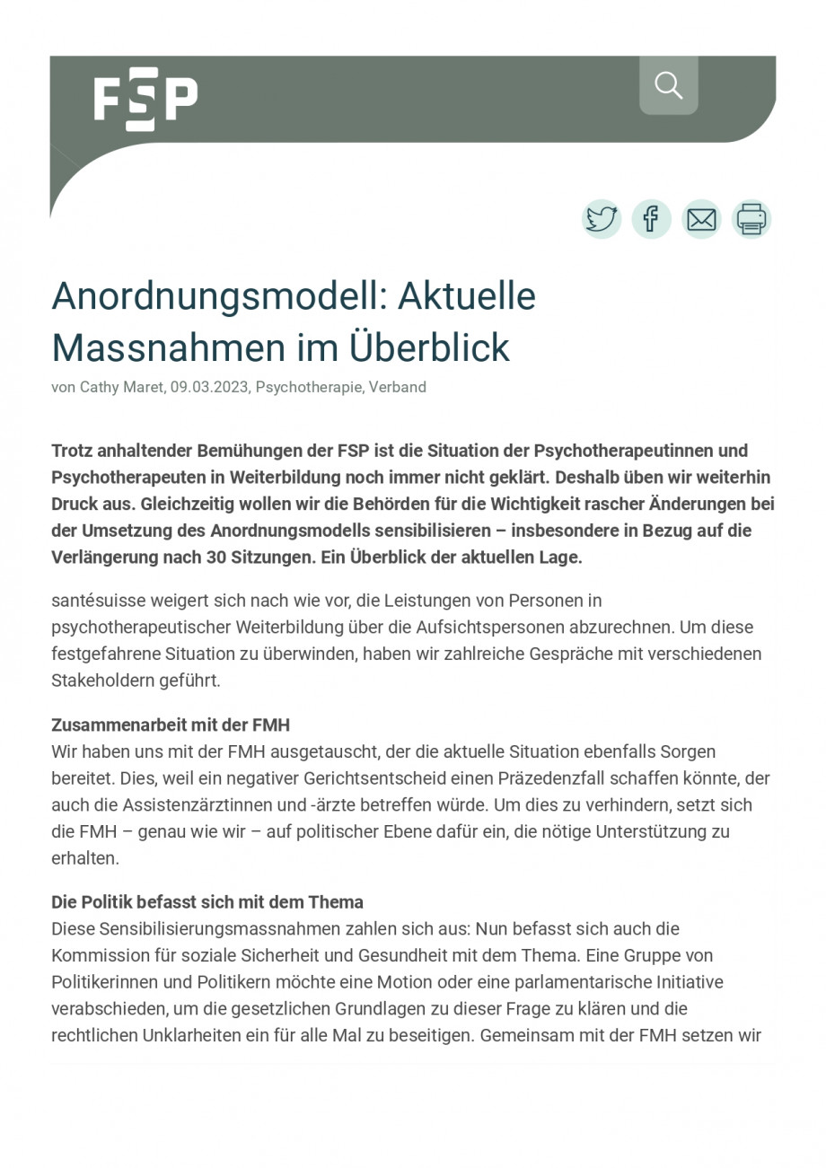 FSP-_Aktuelle_Massnahmen_im_Überblick_page-0001.jpg