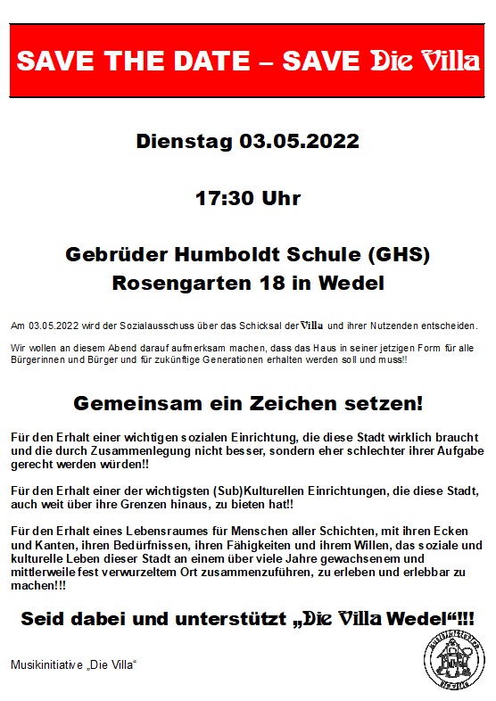 Flyer_vorne_Rettet_die_Villa_03.05_.22_1.jpg