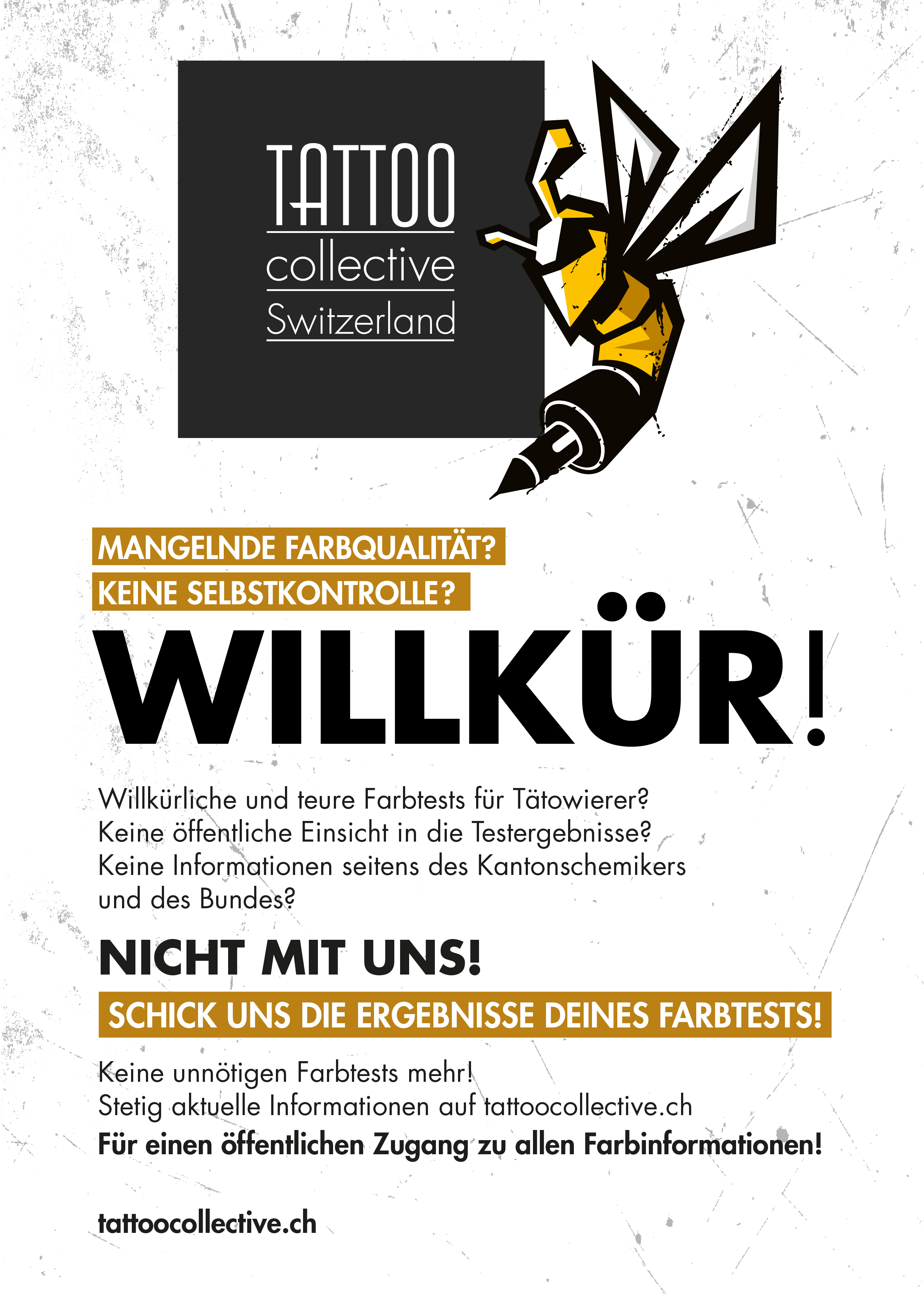 Flyer_willkuer_vorderseite-01.jpg