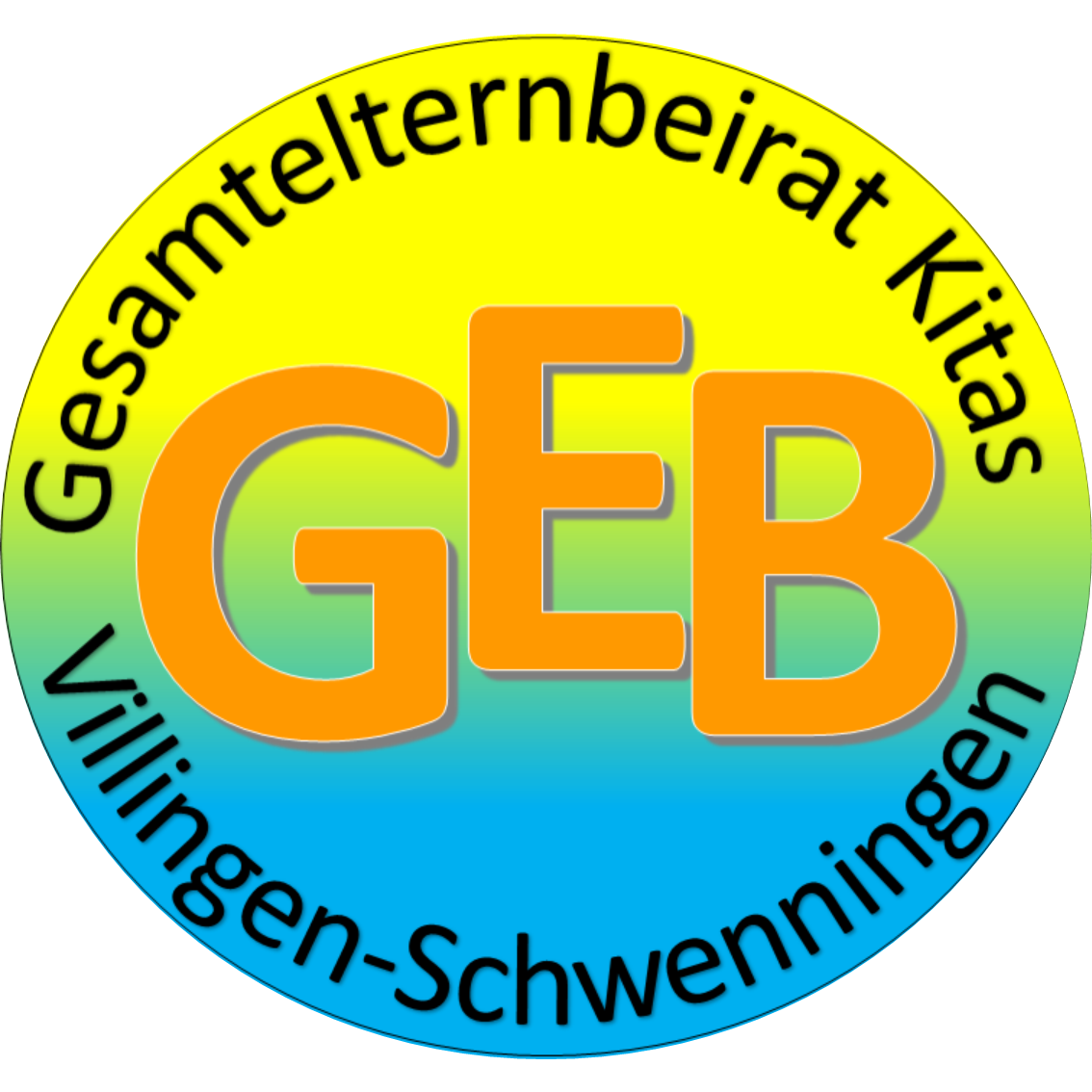 GEB_Logo_Bunt.png