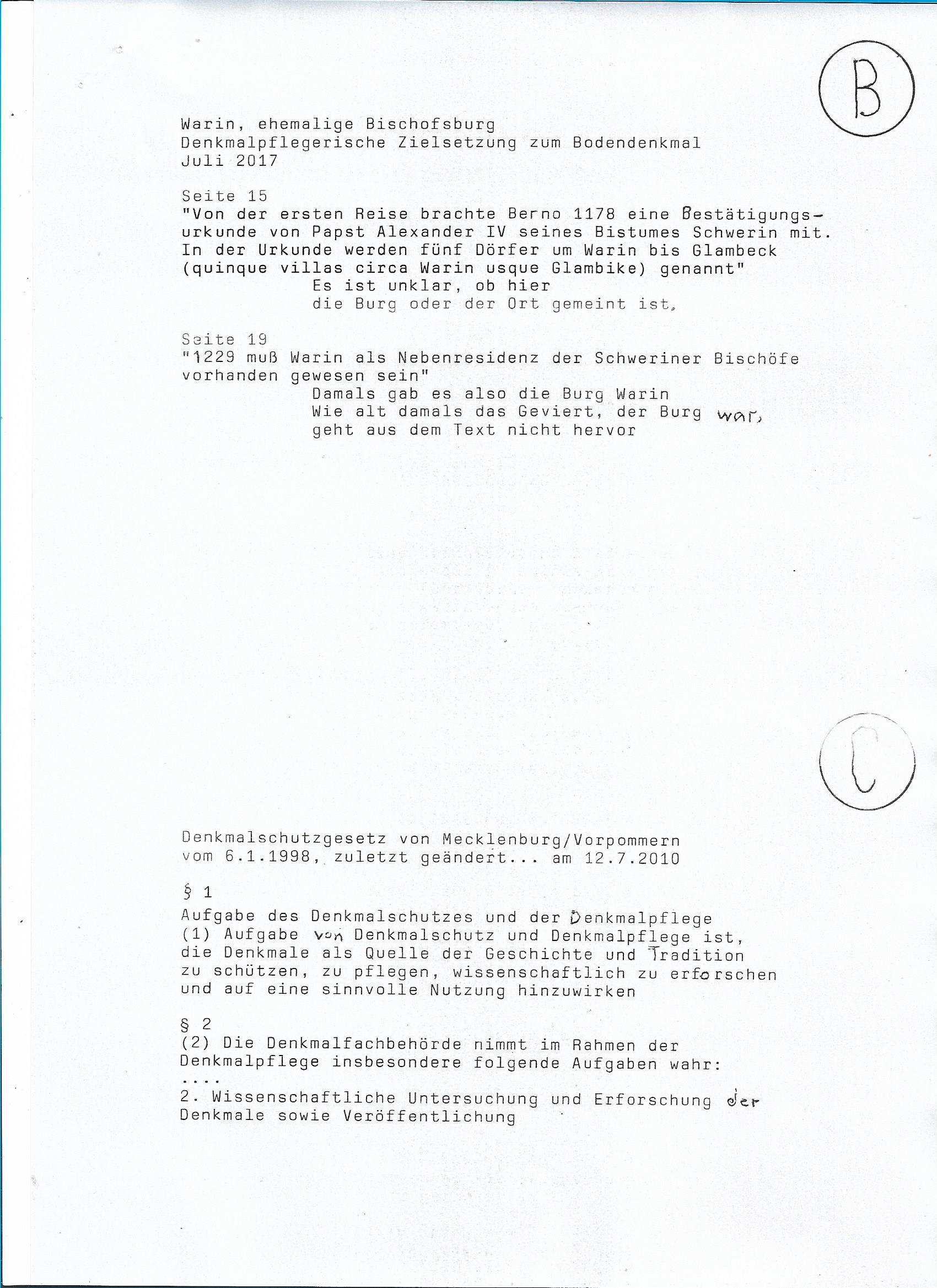 GELBBUCH-_Initiative_Anschreiben_III_Untere_Denkmalbehörde_HWI_27.02_.2021_.jpeg