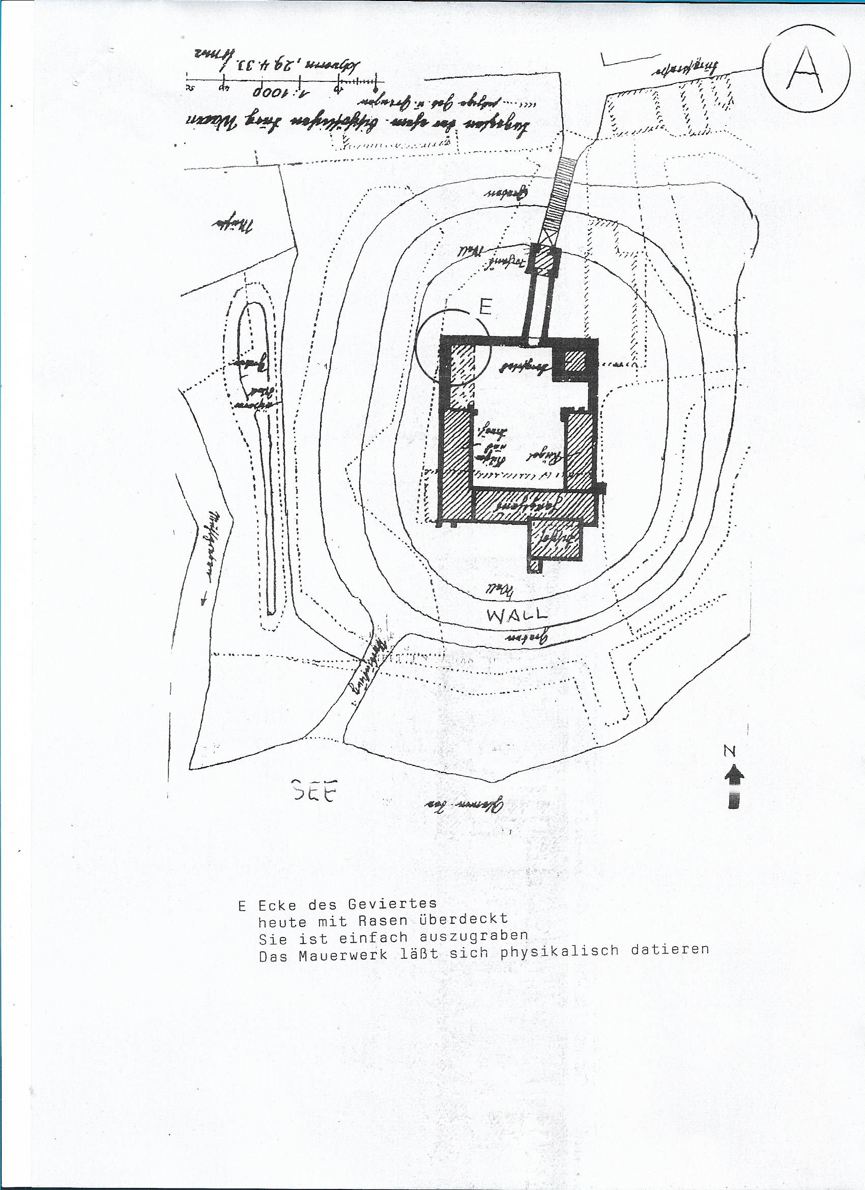 GELBBUCH-_Initiative_Anschreiben_II_Untere_Denkmalbehörde_HWI_27.02_.2021_.jpeg