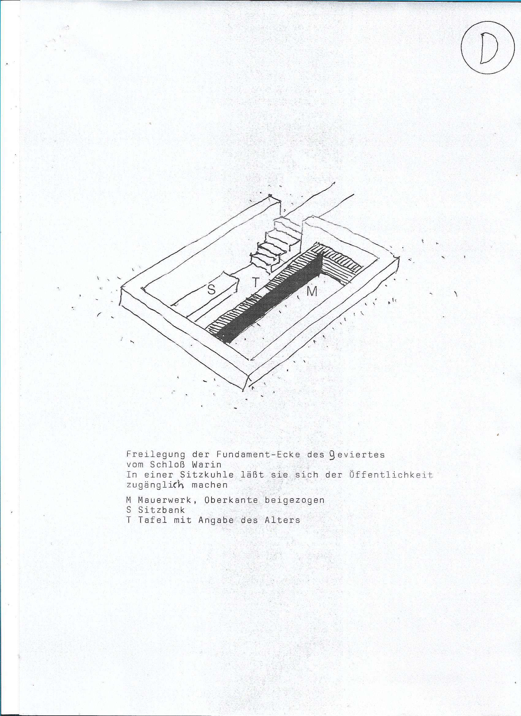 GELBBUCH-_Initiative_Anschreiben_IV_Untere_Denkmalbehörde_HWI_27.02_.2021_.jpeg