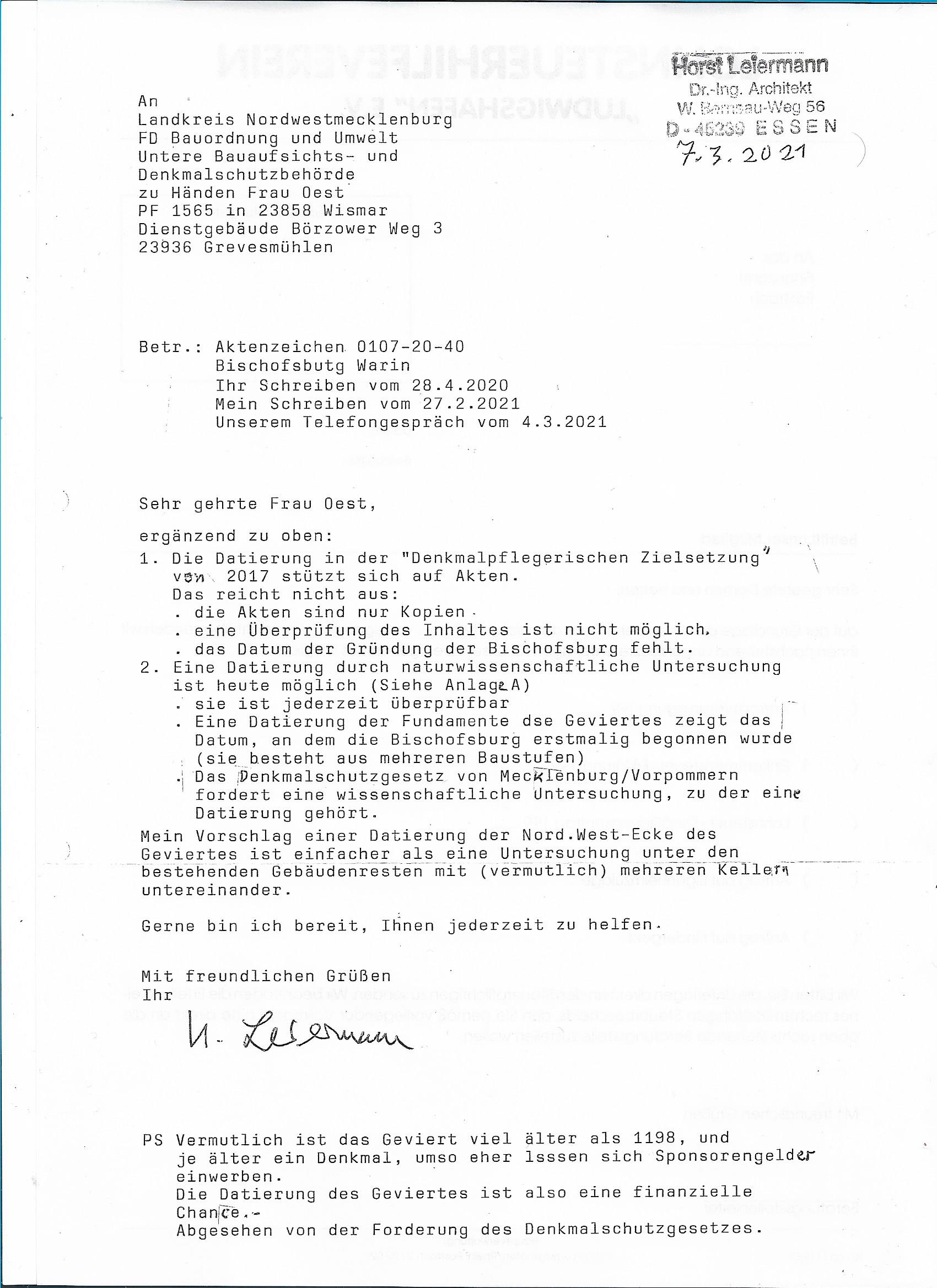 GELBBUCH-_Initiative_Anschreiben_LAKD_Dr._Leiermann_07_.03_.2021_.jpeg