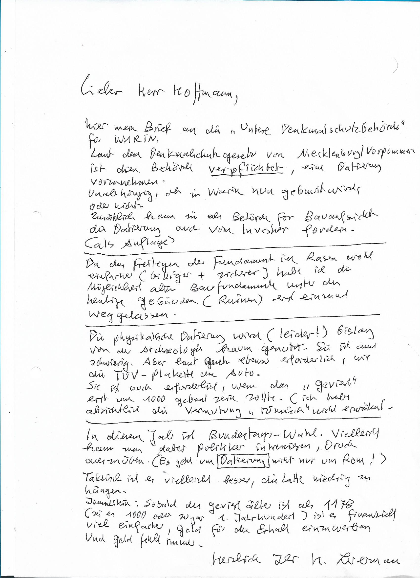 GELBBUCH-_Initiative_Argumente_für_Datierung_Dr._Leiermann_07_.03_.2021_.jpeg