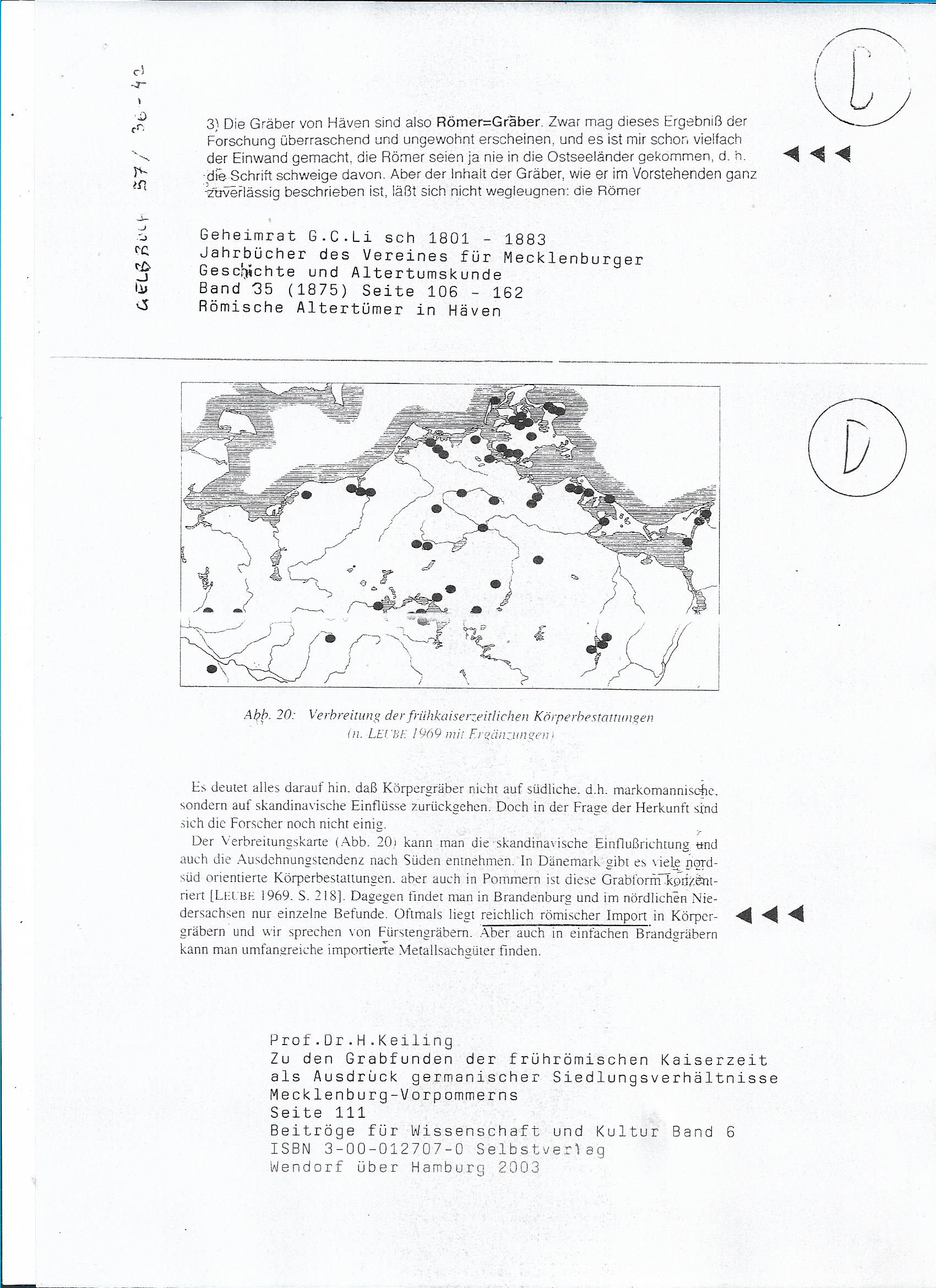 GELBBUCH-_Initiative_Argumente_für_Datierung_an_LAKD_III_22.04_.2021_.jpeg