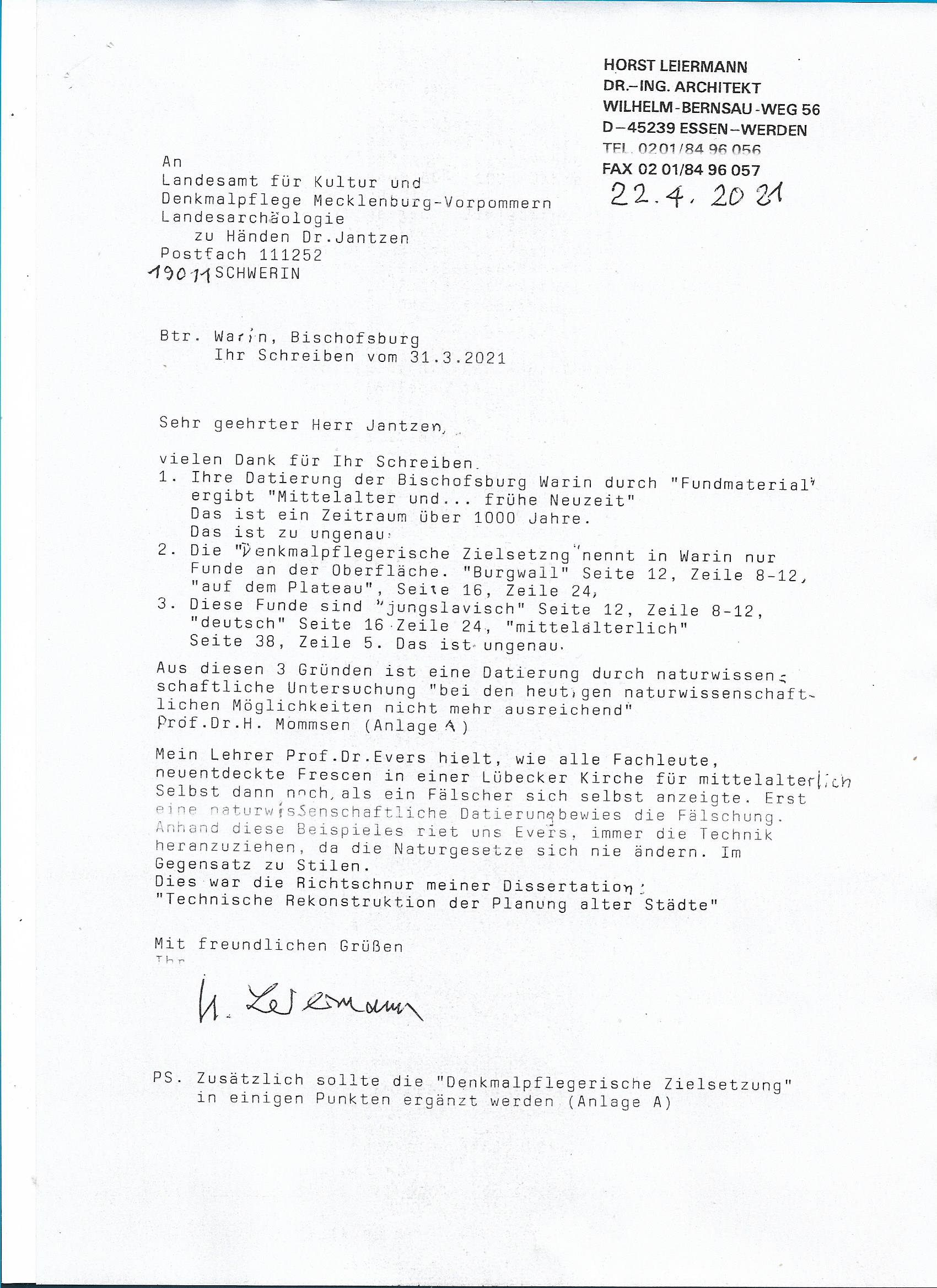 GELBBUCH-_Initiative_Argumente_für_Datierung_an_LAKD_I_22.04_.2021_.jpeg