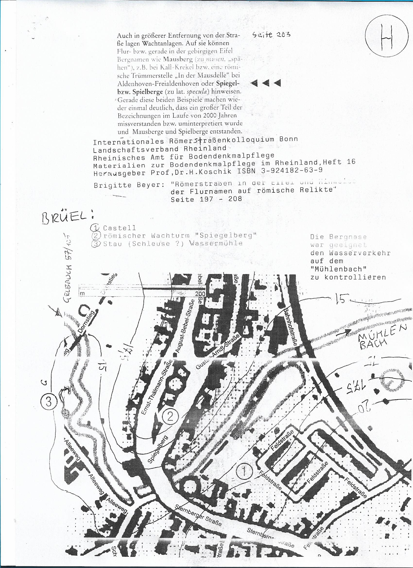 GELBBUCH-_Initiative_Argumente_für_Datierung_an_LAKD_VII_22.04_.2021_.jpeg