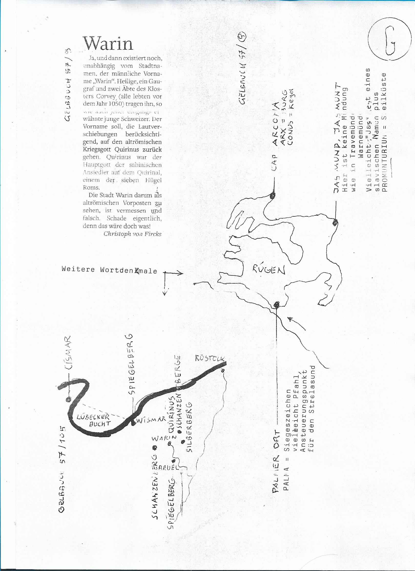 GELBBUCH-_Initiative_Argumente_für_Datierung_an_LAKD_VI_22.04_.2021_.jpeg