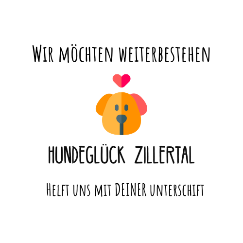 HUNDEGLÜCK_PETITION.png