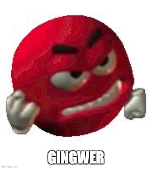 IMG_3772.png