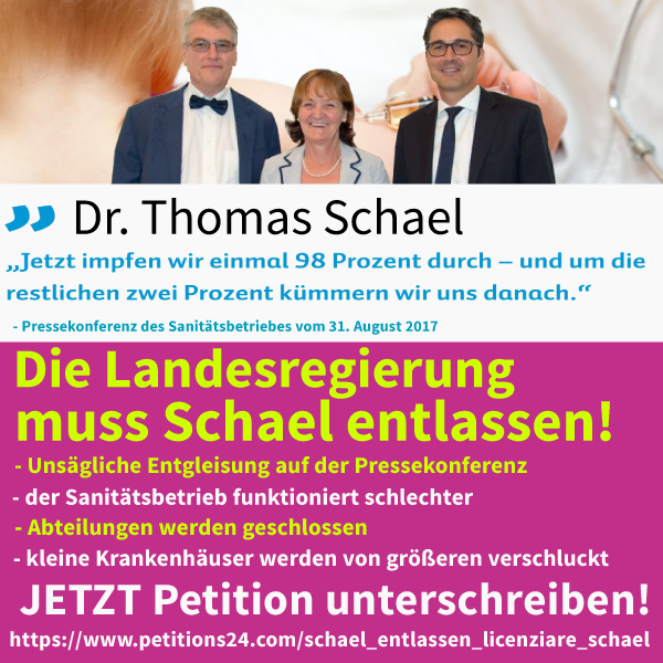 ImpfenSchaelEntlassen0917_Petition3.png