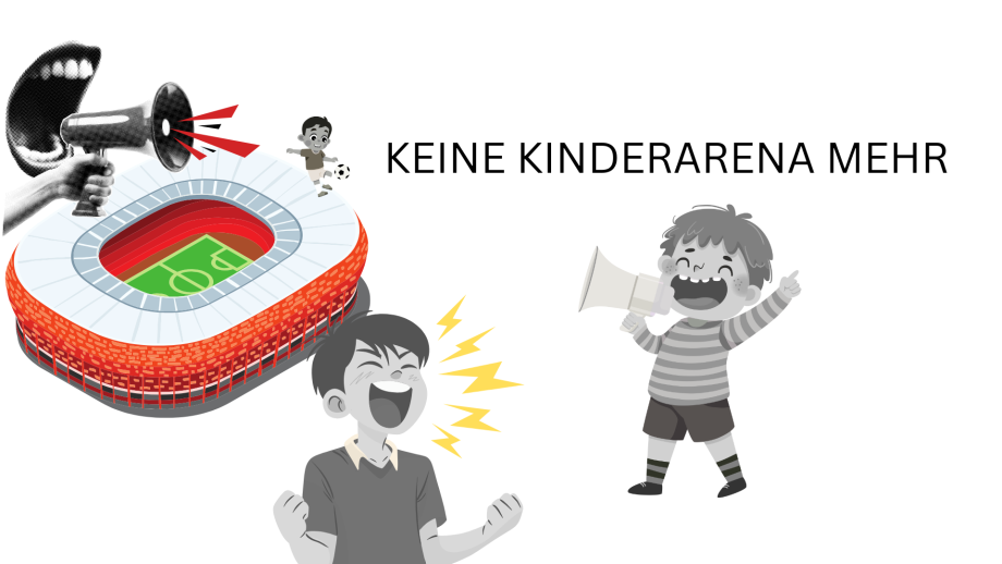 KEINE_KINDERARENA2.png