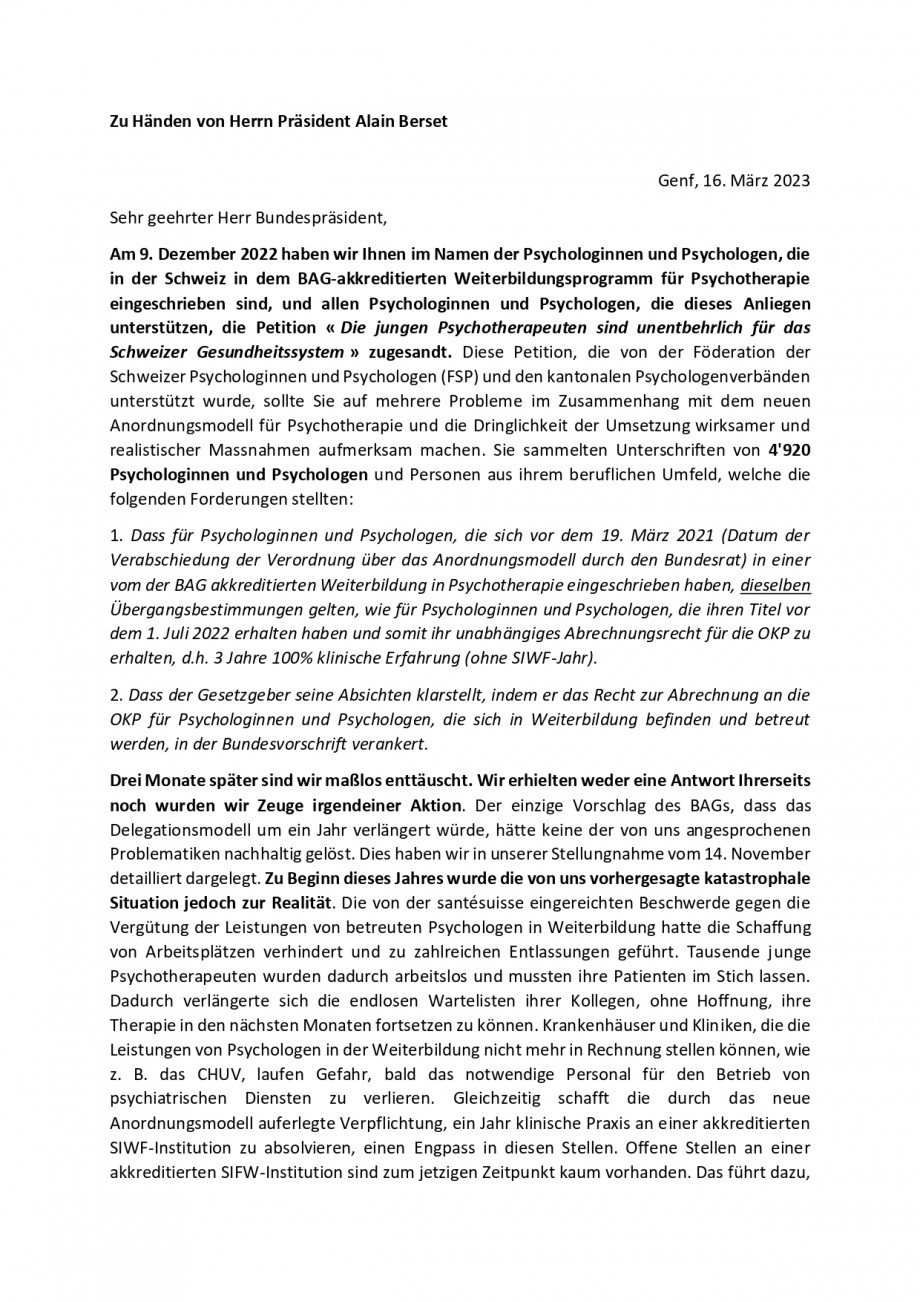 Lettre_à_Alain_Berset_16.03_.23_page-0003_.jpg