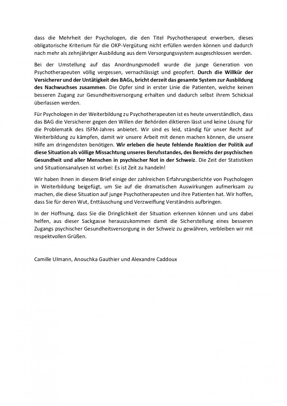 Lettre_à_Alain_Berset_16.03_.23_page-0004_.jpg