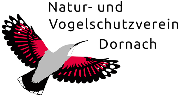 Logo600Px4.jpg