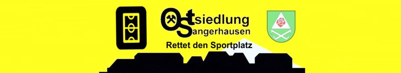 Logo_Ostsiedlung_Sportplatz.jpg