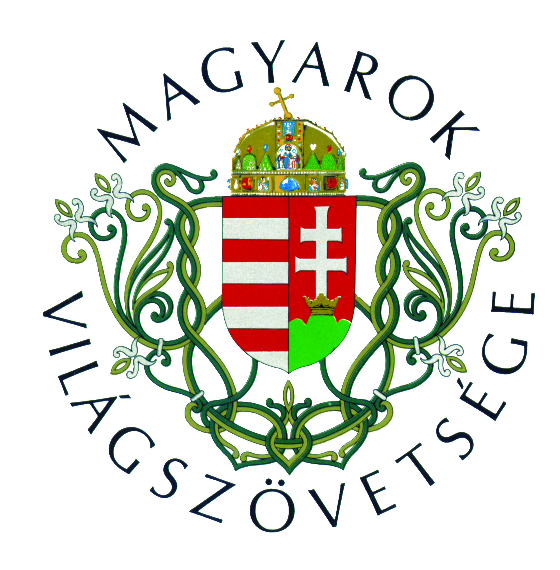 MVSZlogo6.jpg